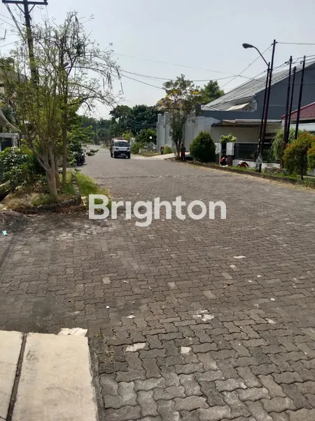 image RUMAH DI PURI EKSEKUTIF COCOK UNTUK KANTOR ATAU STOK GUDANG  (2)