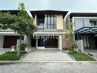 WhatsApp Image 2025 11 12 at 17.44.06