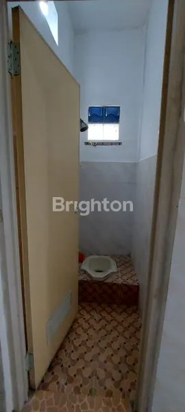image RUMAH KOST 2 LANTAI 11 KAMAR SIAP OPERASIONAL (7)