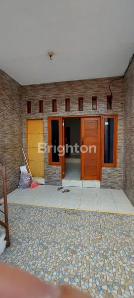 image RUMAH KOST 2 LANTAI 11 KAMAR SIAP OPERASIONAL (2)