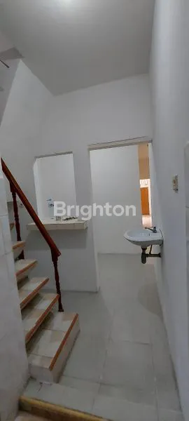 image RUMAH KOST 2 LANTAI 11 KAMAR SIAP OPERASIONAL (6)