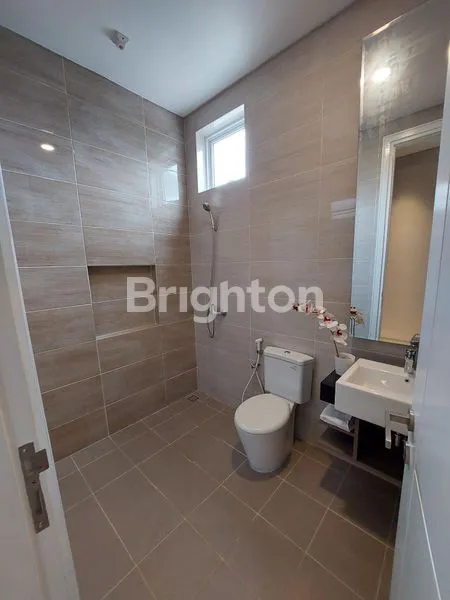 image RUMAH BARU 2 LANTAI PURI GALAXY, SURABAYA TIMUR. DEKAT RAYA KERTAJAYA INDAH - MERR DHARMAHUSADA INDAH - GALAXY MALL - PAKUWON CITY - KAMPUS ITS - KAMPUS HANG TUAH - MANYAR KERTOARJO - GALAXI BUMI PERMAI ( ARAYA 1 ), DLL. (6)