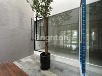 WhatsApp Image 2025 11 12 at 17.44.04