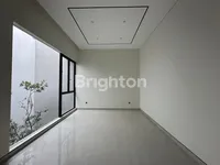 WhatsApp Image 2025 11 12 at 17.44.03 2