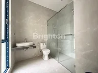 WhatsApp Image 2025 10 09 at 13.02.50