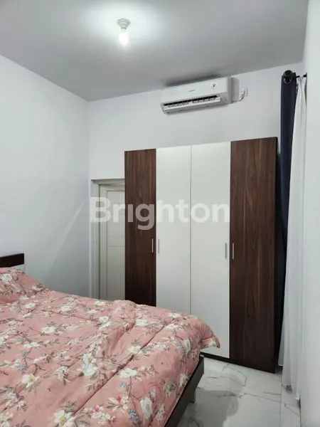 image DIJUAL RUMAH DI DEKAT MALL SKA (7)