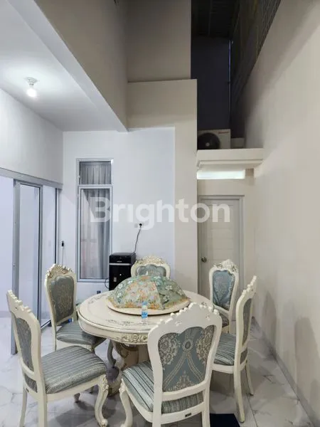 image DIJUAL RUMAH DI DEKAT MALL SKA (5)