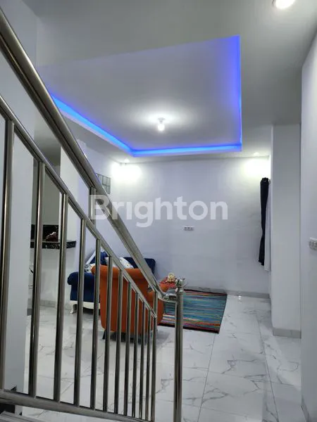 image DIJUAL RUMAH DI DEKAT MALL SKA (4)