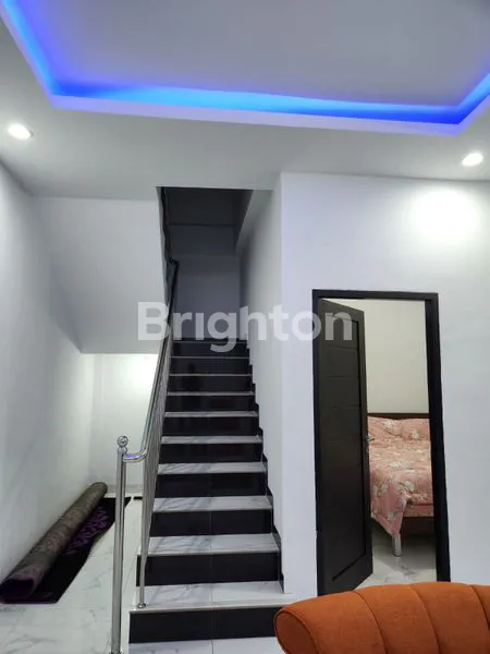 image DIJUAL RUMAH DI DEKAT MALL SKA (3)