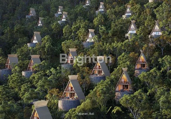 image PREMIUM LAND INVESTMENT – PENEBEL TABANAN  (1)