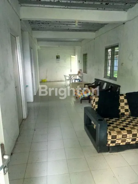 image JUAL RUMAH TANAH CILANGKAP DEPOK (5)