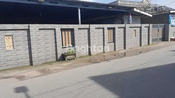 image RUMAH MEWAH &COFFE SHOP (2)