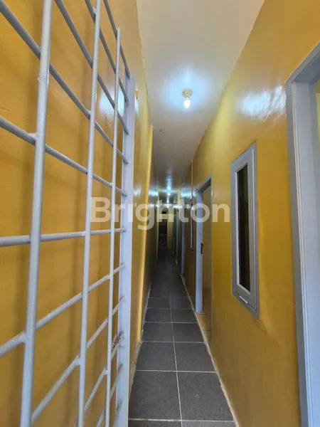 image MURAH RUMAH KOST 2 LANTAI DEKAT ROXY (2)