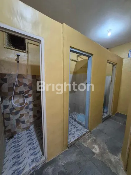 image MURAH RUMAH KOST 2 LANTAI DEKAT ROXY (3)
