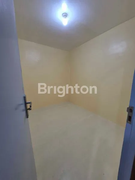 image MURAH RUMAH KOST 2 LANTAI DEKAT ROXY (7)