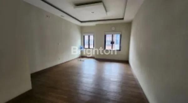 image RUMAH DI TANJUNG DUREN, JAKARTA BARAT (1)