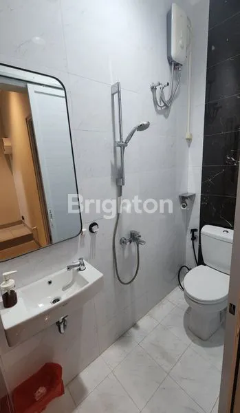 image RUMAH DI TANJUNG DUREN, JAKARTA BARAT (5)