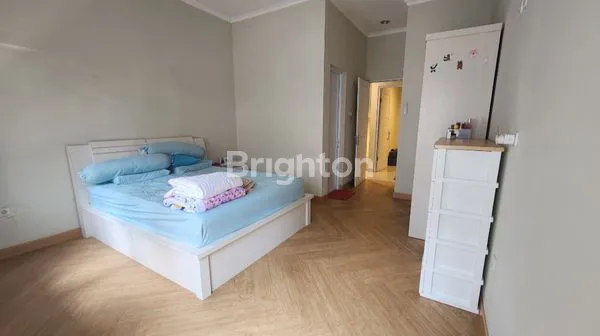 image RUMAH DI TANJUNG DUREN, JAKARTA BARAT (6)