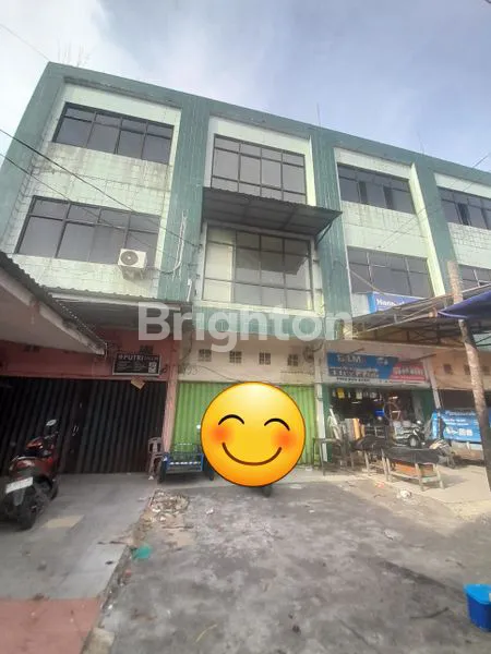 image RUKO HANGTUAH DEKAT PASAR SAIL (1)