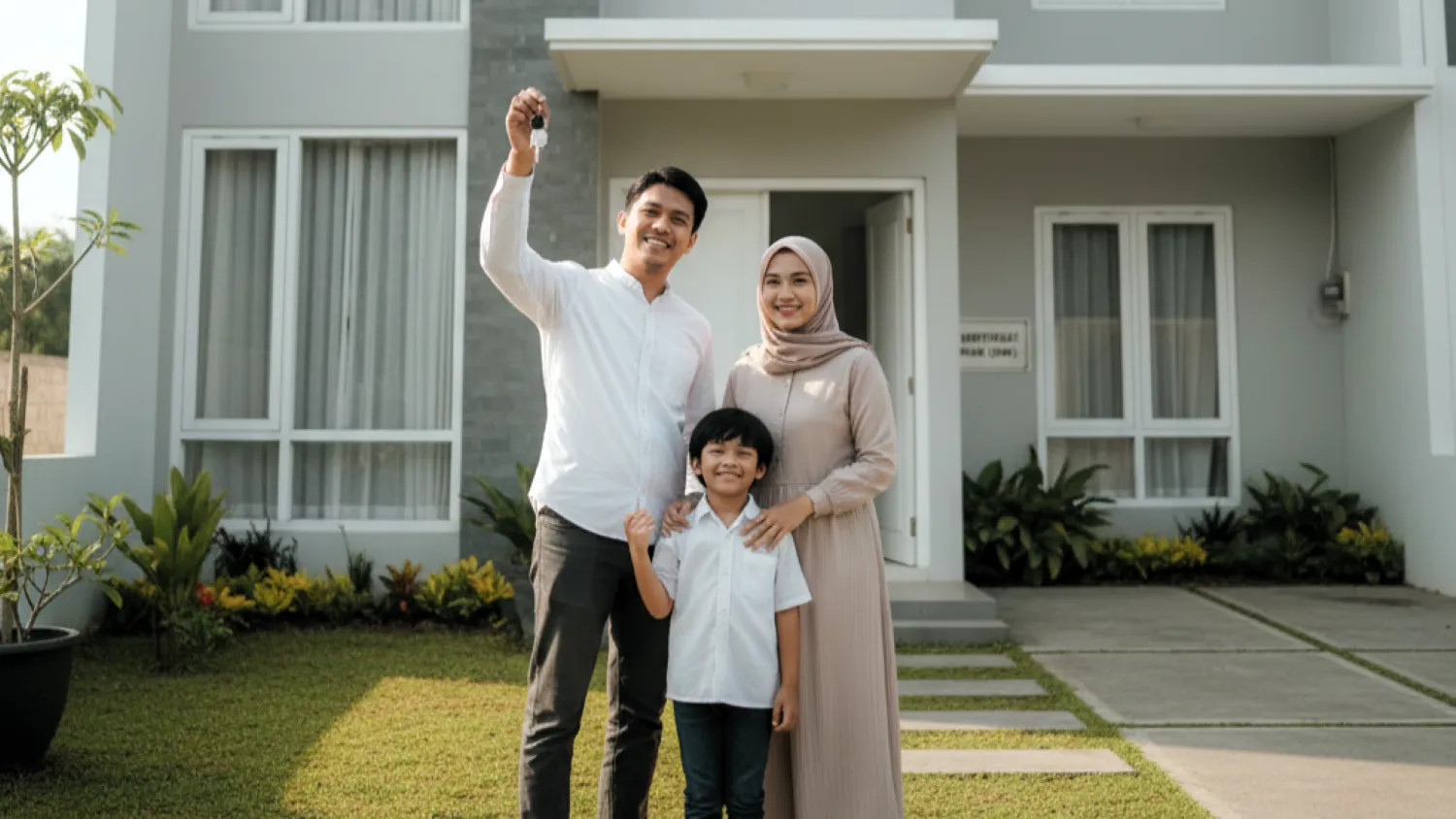 balik nama sertifikat rumah panduan lengkap 2 kenapa balik nama