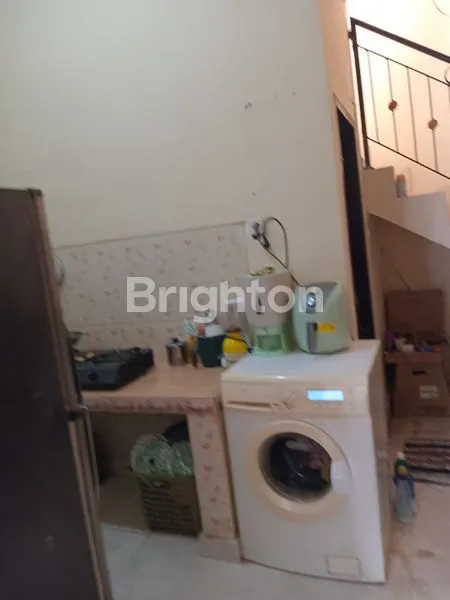 image JUAL RUMAH MEWAH RENON DENPASAR SELATAN  (4)