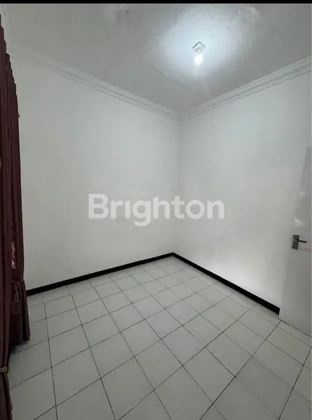 image RUMAH SIAP HUNI 2KT DI TIDAR ASRI MAGELANG (3)