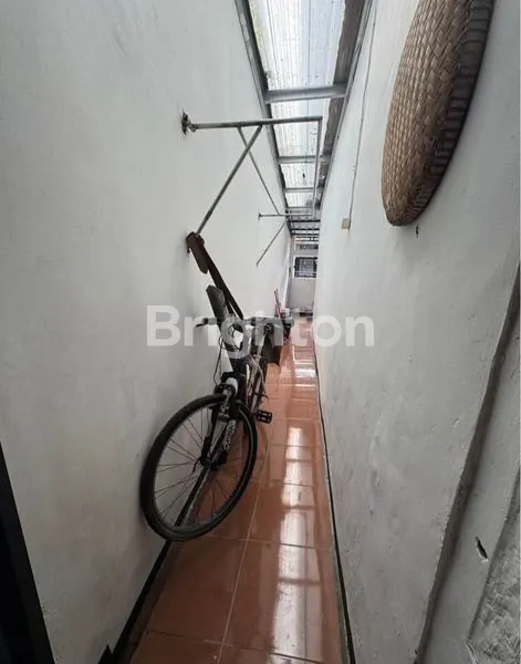 image RUMAH SIAP HUNI 2KT DI TIDAR ASRI MAGELANG (4)