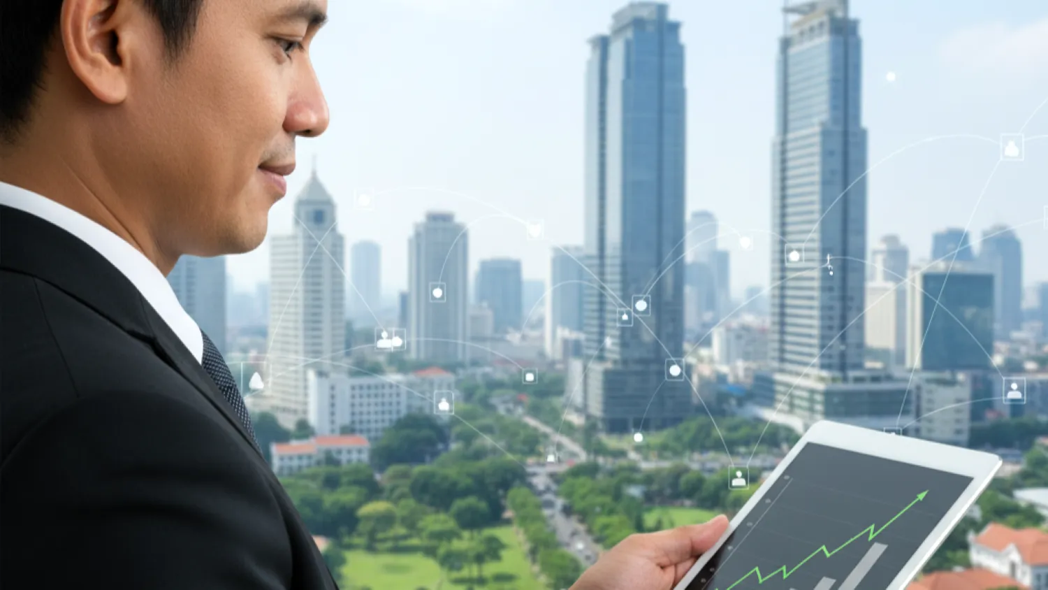 balik nama sertifikat rumah panduan lengkap 6