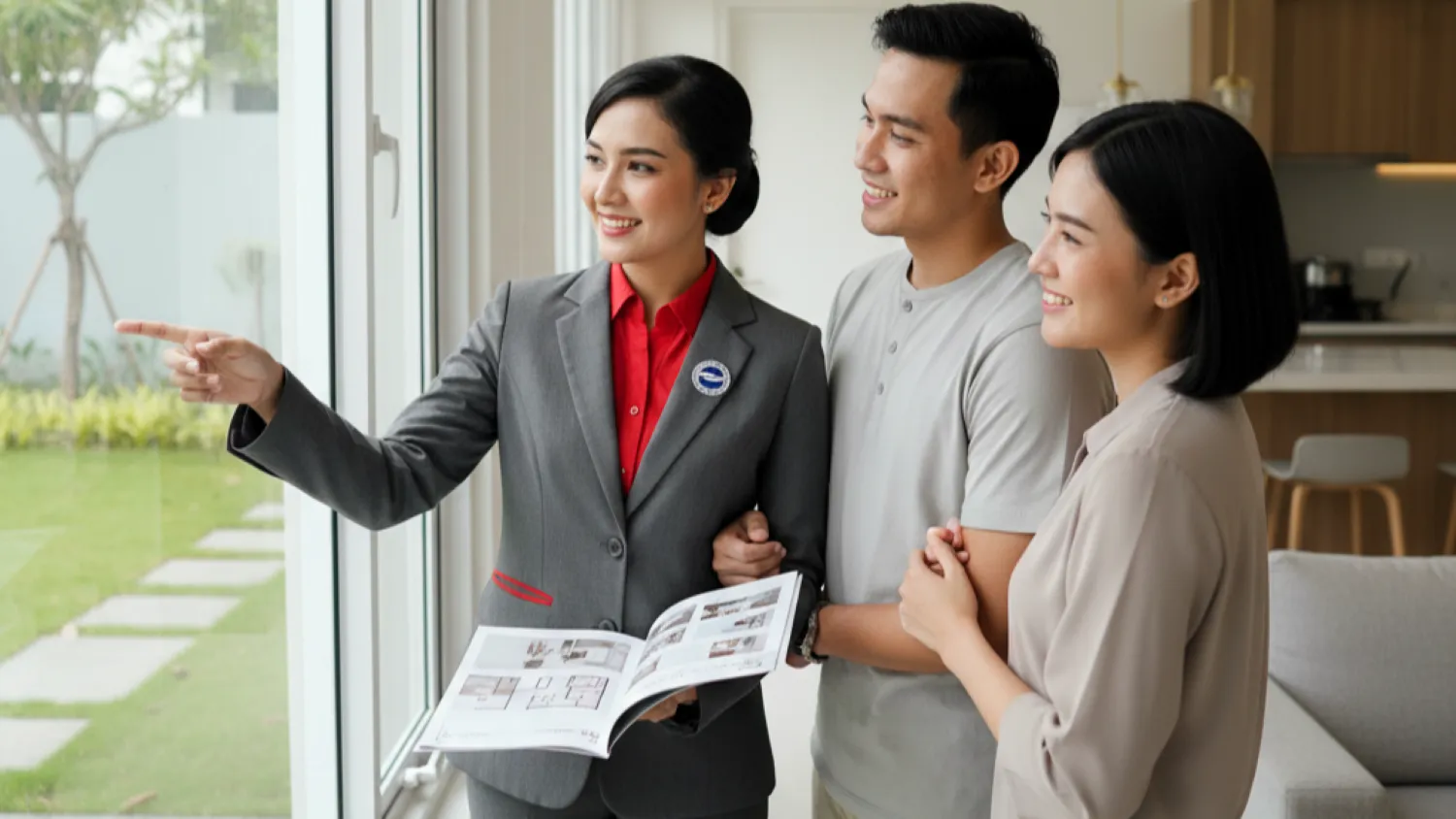 balik nama sertifikat rumah panduan lengkap 7