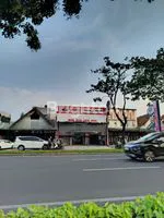 Picsart 25 11 13 21 51 24 174