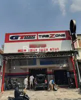 Picsart 25 11 13 21 50 05 514