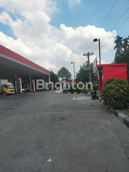 image SPBU PERTAMINA TERMASUK TANAH LOKASI STRATEGIS DI AREA PERBATASAN KOTA MEDAN (5)