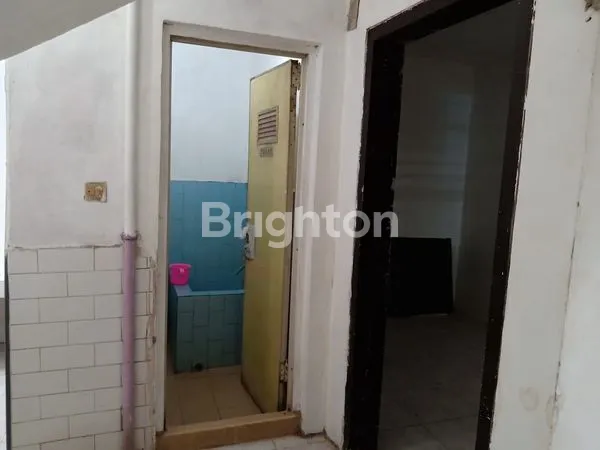 image DIJUAL RUKO NGAGEL LOKASI STRATEGIS HARGA MURAH (8)