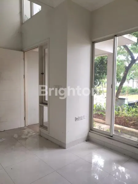 image RUMAH CANTIK SIAP HUNI DI GADING SERPONG (2)