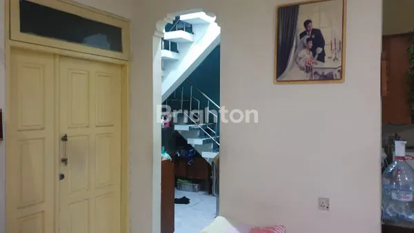 image RUMAH NYAMAN DI VICTORIA PARK (6)