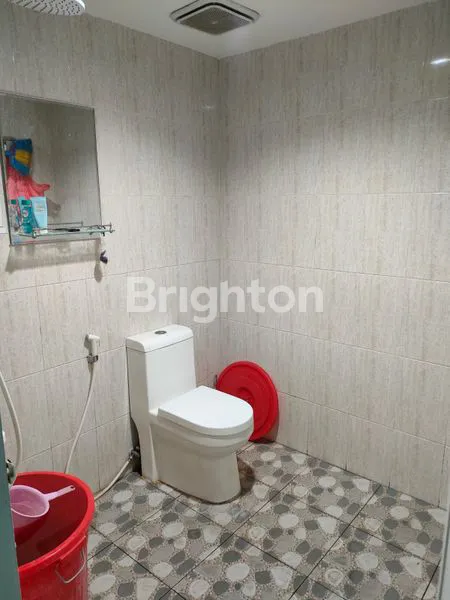 image CLUSTER ARYANA KARAWACI. RUMAH DIJUAL (7)