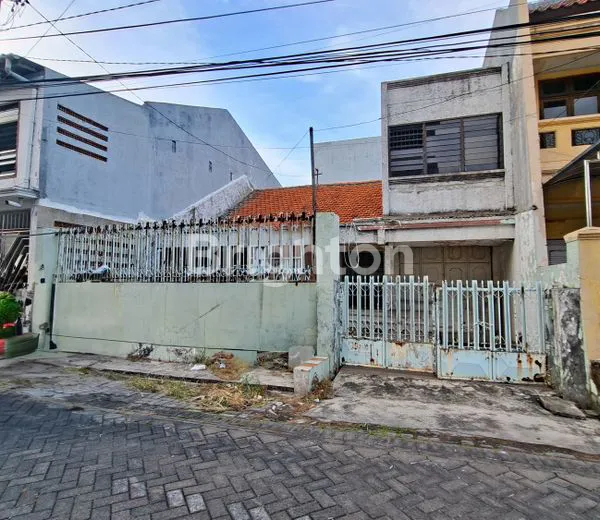 image RUMAH HITUNG TANAH DI LOKASI STRATEGIS (1)