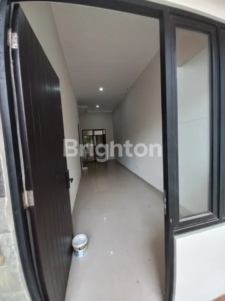 image RUMAH BARU GRESS MODERN MINIMALIS MULYOSARI (2)