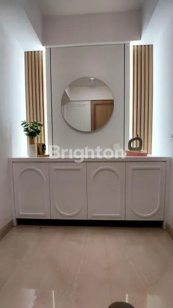 image ONE ICON RESIDENCE APARTMENT  (3)