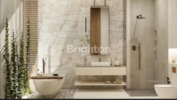 image LUXURY VILLA CLUSTER WITH CAPTIVATING HILL VIEWS - JIMBARAN  BALI (6)