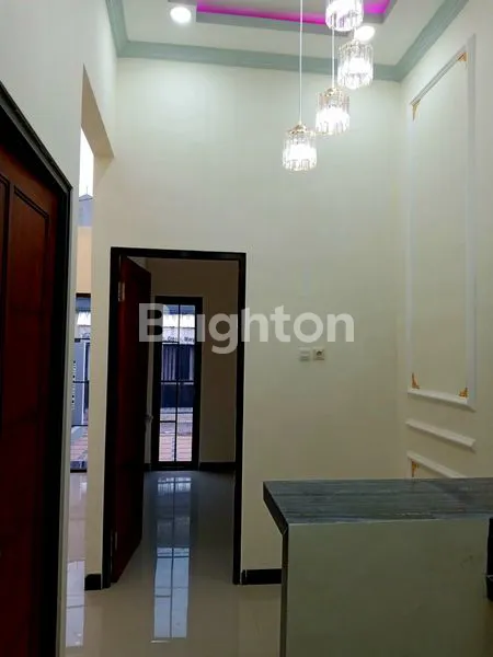 image RUMAH MINIMALIS 2KT DI MANUKAN SURABAYA (7)