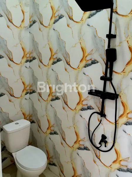 image RUMAH MINIMALIS 2KT DI MANUKAN SURABAYA (8)