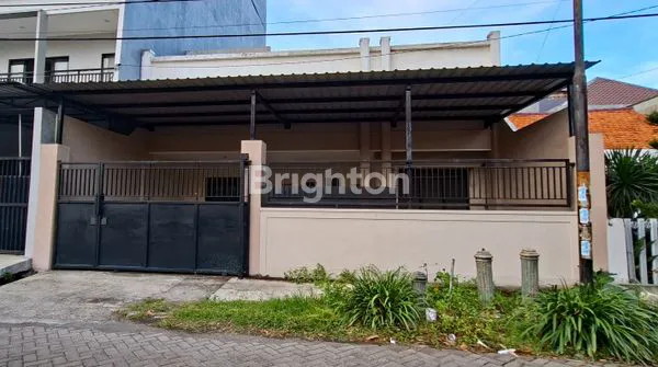 image RUMAH MURAH BEKAS KOS LOKASI STRATEGIS (1)