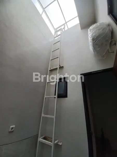 image RUMAH MODERN MINIMALIS MULYOSARI PRIMA UTARA (5)