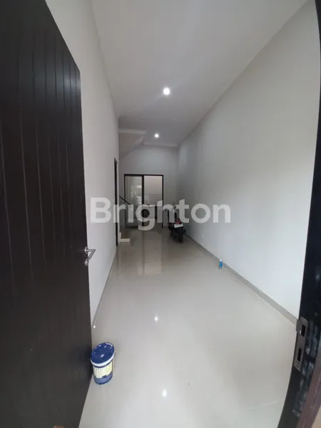 image RUMAH MULYOSARI MODERN MINIMALIS DIBAWAH 2M (3)