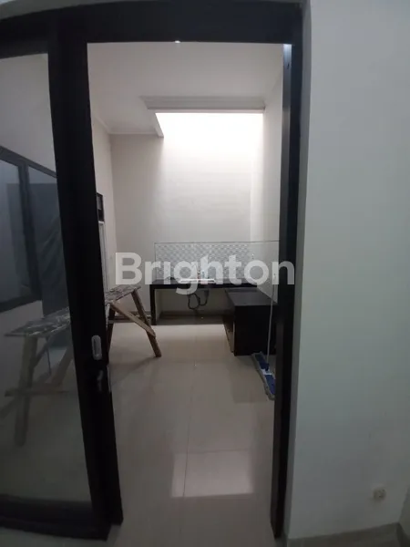 image RUMAH MULYOSARI MODERN MINIMALIS DIBAWAH 2M (4)