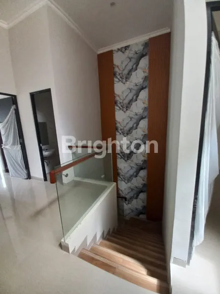 image RUMAH MULYOSARI MODERN MINIMALIS DIBAWAH 2M (8)