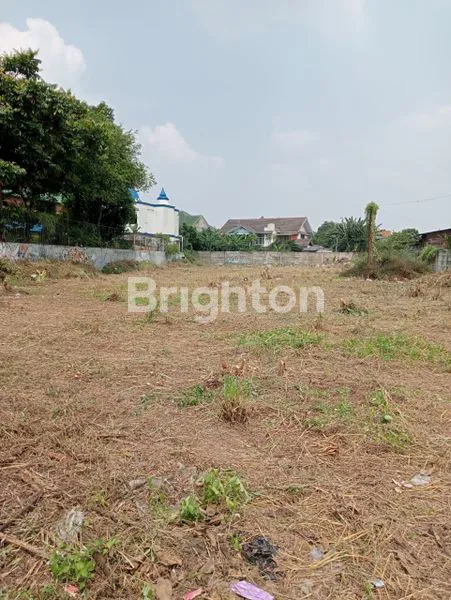 image TANAH STRATEGIS – LEBAK BULUS, JAKARTA SELATAN\N (1)