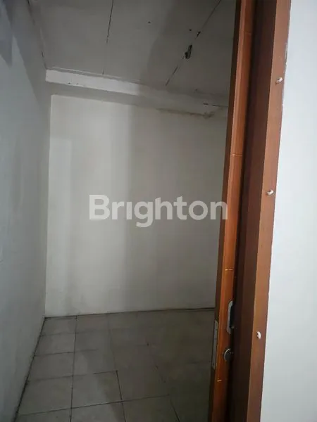 image SEWA RUMAH HARAPAN INDAH (4)