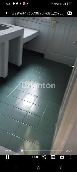 image SEWA RUMAH HARAPAN INDAH (2)